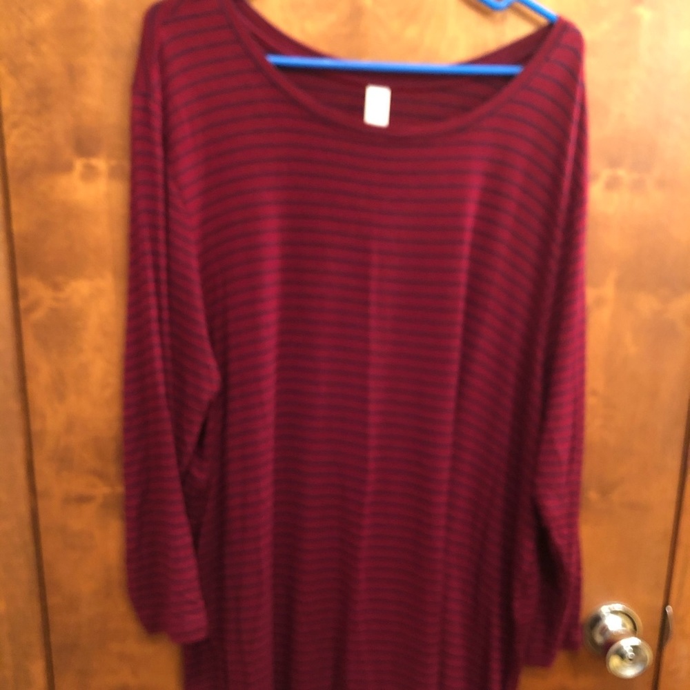 Old Navy Tunic